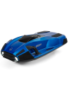 Scooter subacqueo AquaDart Nano 600 Max Blu Pacifico