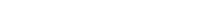 iaqua logo white