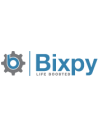 Manufacturer - Bixpy